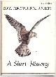 , The Royal Aeronautical Society 1866-1966 - a Short History