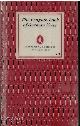 , The Penguin Book of German Verse Forster, L (Ed. )