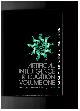 0893914398 LAWLER, ROBERT AND YAZDANI, MASOUD, Artificial Intelligence and Education: Learning Environments and Tutorial Systems V. 1 Lawler, Robert and Yazdani, Masoud
