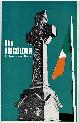  , The Tricolour: Poems of the Irish Revolution Dora Sigerson Shorter and Dan Barry