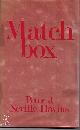 0715401947 , Match Box Havins, Peter J. Neville