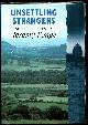 185902114X FONGE, JEREMY, Unsettling Strangers Fonge, Jeremy