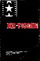 0890935866 DOANE, MARY ANN, PATRICIA MELLENCAMP & LINDA WILLIAMS (EDITORS), Re-Vision: Essays in Feminist Film Criticism. The American Film Institute Monograph Series Volume III