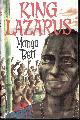 0584310552 BETI, MONGO; PETER GREEN (TRANSLATOR), King Lazarus