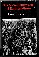 0195620690 CHAKRAVARTI, UMA, The Social Dimensions of Early Buddhism Chakravarti, Uma