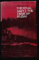 0521225167 CABLE, JAMES, The Royal Navy and the Siege of Bilbao [Hardcover] Cable, James
