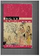 0415257441 SUGIRTHARAJAH, SHARADA, Imagining Hinduism: A Postcolonial Perspective