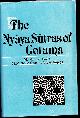 8120807480 SINHA, NANDA LAL AND M. M. SATISA CHANDRA VIDYABHUSANA, The Nyaya Sutras of Gotama: In English & Sanskrit Nanda Lal Sinha and M.M. Satisa Chandra Vidyabhusana