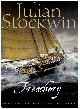 0340961112 STOCKWIN, JULIAN, Treachery (Signed Limited Collector's Edition).