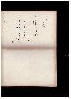  MANNERS, J. HARTLEY, Hate with a Will to Victory (Signed Association Copy)