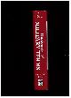 U. S. DEPARTMENT OF DEFENSE, JOINT CHEIFS OF STAFF, Dictionary of Military Terms: New Revised and Expanded Edition