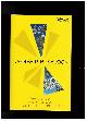 0575117559 BLAYLOCK, JAMES P., James Blaylock Sf Gateway Omnibus - the Last Coin, the Paper Grail, All the Bells on Earth