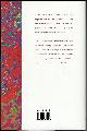029781642X STEWART, IAN, Nature's Numbers. Discovering Order and Pattern in the Universe