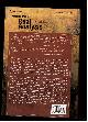 0883857375 BRABENEC, ROBERT L., Resources for the Study of Real Analysis Classroom Resource Materials