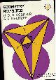  COXETER, H. S. M. & SAMUEL L. GREITZER, Geometry Revisited