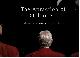  ATTIE, SHIMON, The Attraction of Onlookers. Aberfan: An Anatomy of a Welsh Village