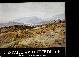 Click to enlarge 1568195344,