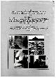  VARIOUS AUTHORS, Creative Camera Collection 5