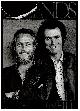 O'NEILL, TERRY, Legends
