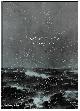  VARIOUS AUTHORS, North Sea. A Visual Anthology.