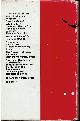  GOODMAN, NELSON, Languages of Art; an Approach to a Theory of Symbols
