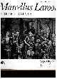  RAINES, ROBERT, Studies in British Art, Marcellus Laroon