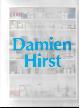  ANN GALLAGHER (EDITOR), Damien Hirst