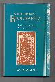 0745007716 AMIGONI, DAVID, Victorian Biography: Intellectuals and the Ordering of Discourse