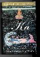  CALASSO, ROBERTO; TIM PARKS (TRANSLATOR), Ka: Stories of the Mind and Gods of India