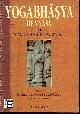 2911166191 FILLIOZAT, PIERRE-SYLVAIN (TRANSLATOR), Le Yogabhasya de Vyasa Sur le Yogasutra de Patanjali