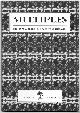 Click to enlarge 1566415003,
