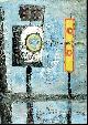 Click to enlarge 1566415012,