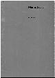 Click to enlarge 1568196389,