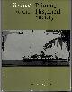  NO AUTHOR, Journal of the Printing Historical Society (Number 15, Summer 2010)