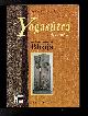 2911166132 GEENENS, PHILIPPE, Les Yogasutra: Avec le Commentaire de Bhoja