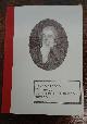  BROWN, ROGER L. (EDITED BY), The Sayce Papers: Volume 10 - Glimpses of the Old World