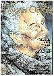 Click to enlarge 1566415182,