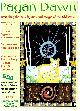 Click to enlarge 1566415194,