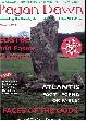  , Pagan Dawn: The Journal of the Pagan Federation. Winter 2006. No. 158