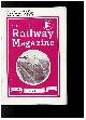  RAILWAY MAGAZINE 504, The Railway Magazine - No. 504 - June 1939 - Summertime in Thanet, Modern Railway Steamer, Locomotives of the B.C. D.R.