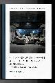 Click to enlarge 1568196818,
