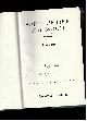 0340739312 CLARE, ALYS, Fortune Like the Moon: A Hawkenlye Mystery (Signed)