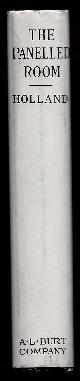 Click to enlarge 1568447953,