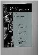  AERS, DAVID & ANNABEL WHARTON (ISSUE EDITORS), The Journal of Medieval and Early Modern Studies Formerly the Journal of Medieval and Renaissance Studies. Volume 27/Number 1 Winter 1997. Special Issue: Desire: Its Subjects, Objects and Historians