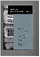  RASMUSSEN, ANN MARIE (ISSUE EDITOR), The Journal of Medieval and Early Modern Studies. Volume 30/Number 1 Winter 2000. Special Issue: Gender and Secrecy