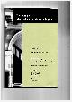  AERS, DAVID & SARAH BECKWITH (ISSUE EDITORS), The Journal of Medieval and Early Modern Studies. Volume 33/Number 2 Spring 2003. Special Issue: Hermeneutics and Ideology: Reading Medieval and Early Modern Texts