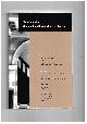  AERS, DAVID & SARAH BECKWITH (ISSUE EDITORS), The Journal of Medieval and Early Modern Studies. Volume 33/Number 3 Fall 2003. Special Issue: Rereading Late Ancient Christianity
