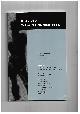  AERS, DAVID & SARAH BECKWITH (ISSUE EDITORS), The Journal of Medieval and Early Modern Studies. Volume 35/Number 1 Winter 2005. Special Issue: Reform and Cultural Revolution: Writing English Literary History, 1350 - 1547