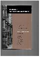  WARREN, NANCY BRADLEY (ISSUE EDITOR), The Journal of Medieval and Early Modern Studies. Volume 42. Number 3. Fall 2012. Special Issue: Monasticisms Medieval and Early Modern