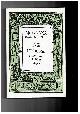 Click to enlarge 1568198030,
